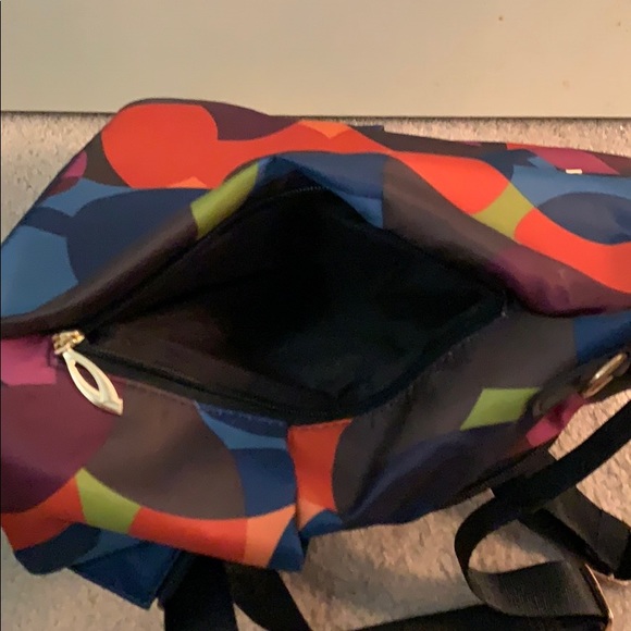 Backpack bag - Picture 6 of 7